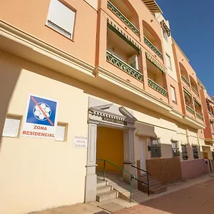 https://edf-toboso-ii-3c-menyber.hotelsinnerja.org