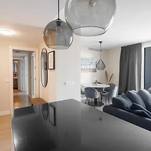 https://duna-beach-2-3-bedroom.1costadelsol.com
