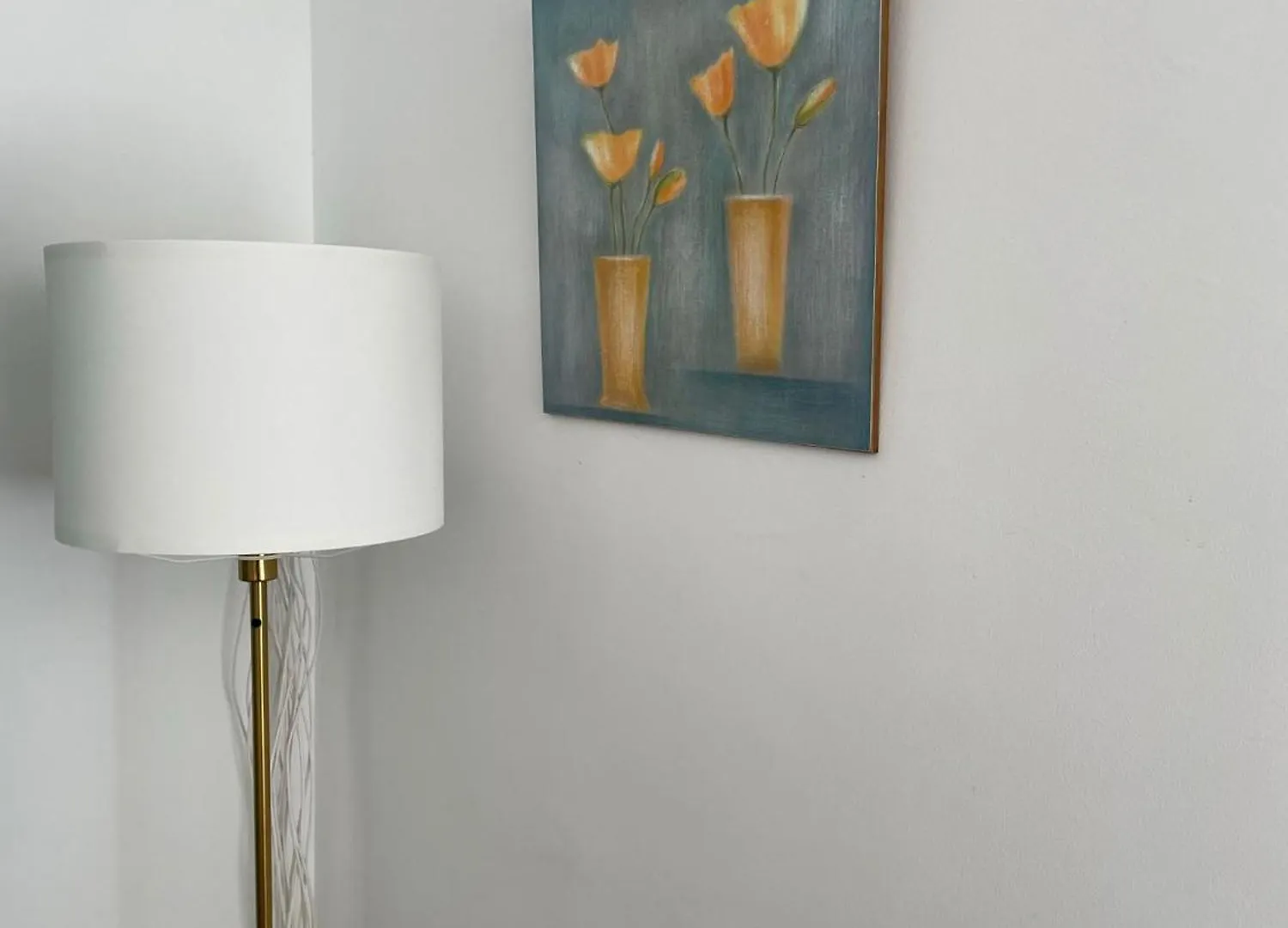 Apartamento La Terraza De Jimena Carboneras España